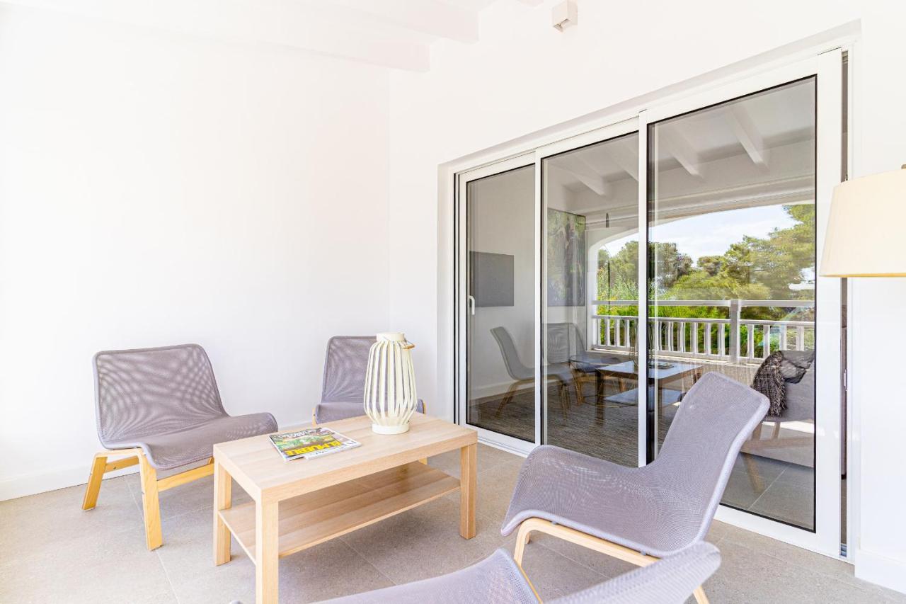 Ferienhaus Casa Playa Golf Alcanada By Mallorca Selection *