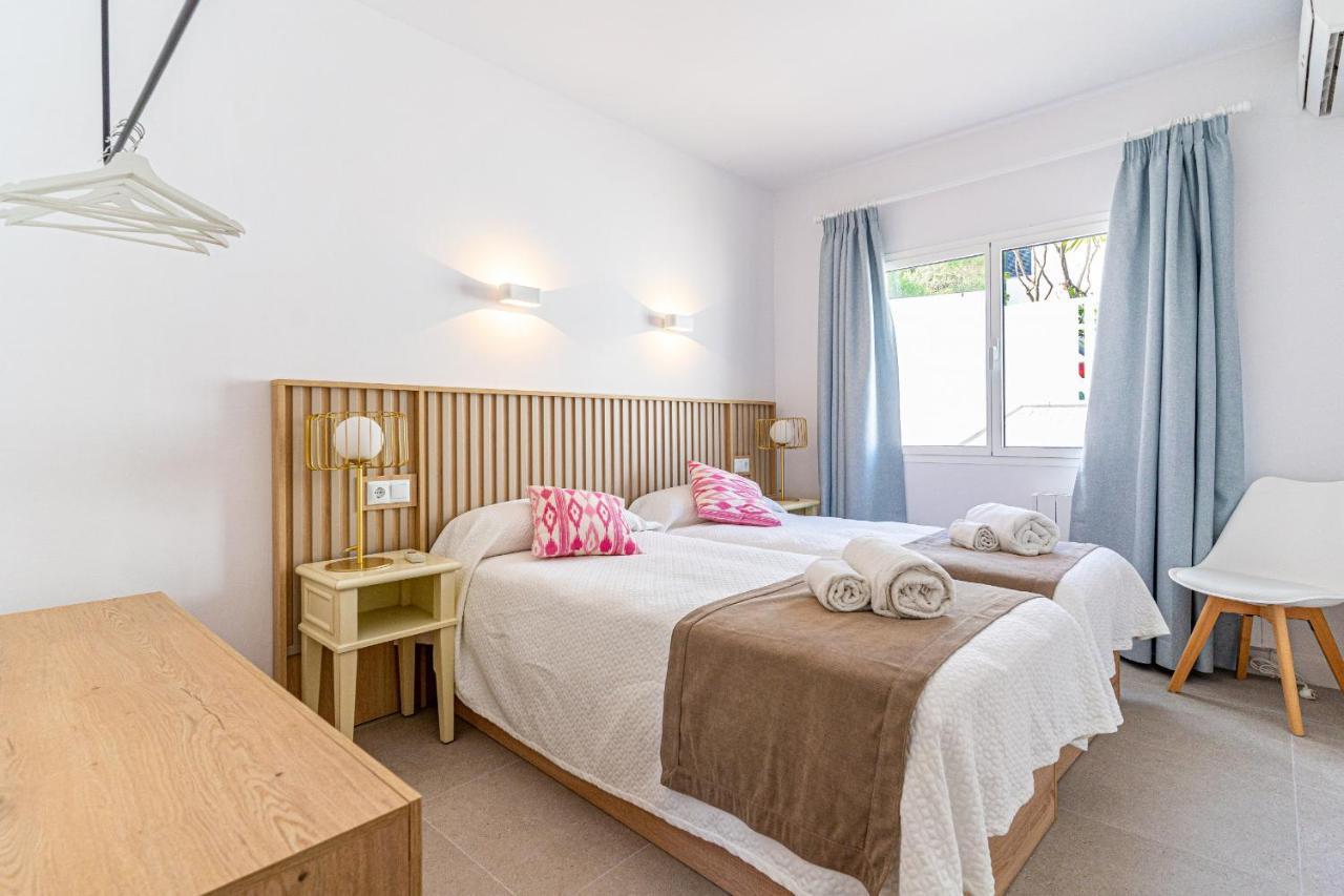 Ferienhaus Casa Playa Golf Alcanada By Mallorca Selection *