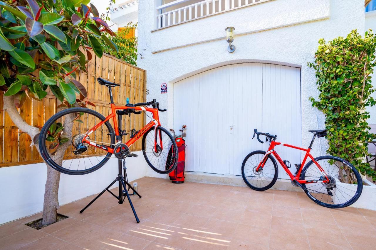 Ferienhaus Casa Playa Golf Alcanada By Mallorca Selection